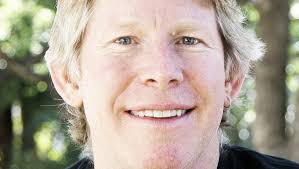 Native Oklahoman turns children's book into musical