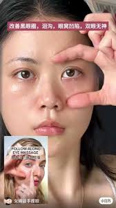 Sajjad Hyder (ahsas971415)