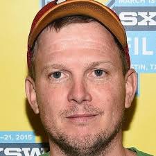 Watch Underbelly Full Movie Online