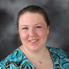 Kim Spruill's Instagram, Twitter & Facebook