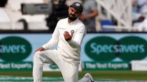 Virat Kohli Clarifies Leave India Remark After Social Media Backlash Sports News After booking, all of the property's details, including telephone and address, are provided in your booking confirmation and your account. virat kohli clarifies leave india