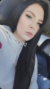 Kaylin Marie Thomas (@kaylint23) · Rolette, ND