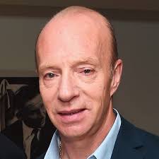 Steve Archibald: Spurs fans have to realise that Harry Kane should go