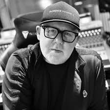 Bucks Music Group Ltd