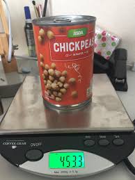 Shop with afterpay on eligible items. Load Cell Accuracy Details Hackaday Io