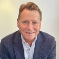 Chris Crichton Email & Phone Number