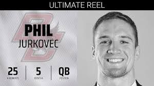 Shawn Dombrowski's Instagram, Twitter & Facebook