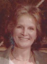 Darlene Ross Obituary