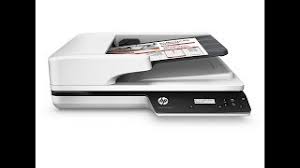Check spelling or type a new query. Hp Scanjet Pro 2500 F1 Unboxing And Installation Youtube