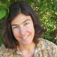 Joshua Chenoweth's Instagram, Twitter & Facebook