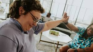 Jewelz (@marvelousjewelz) • Instagram photos and videos