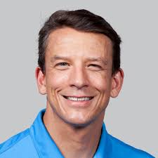 Swinerton San Diego Promotions by Swinerton