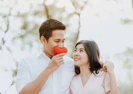 Extraction procedure is done on the 1st floor, just go to the counter and ask for permohonan. 5 Things I Wished I Knew Before I Married A Foreigner Lifestyle Singapore News Asiaone