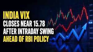 vix