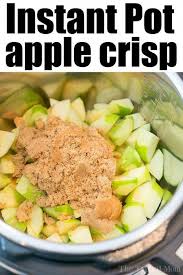 Pin On Instapot Recipes