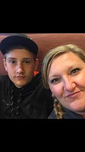 How to safely transport an elderly person with injuries from Oregon to  Colorado Springs?