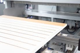 Explore the process of a custom kitchen by working with cabinet genies. On Board Kitchens And Galley Systems For Rail Cars