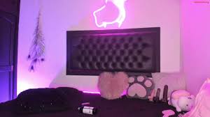 Iam Eli Private Chaturbate Homevideo Tail Graceful Globessexiezpix Web Porn