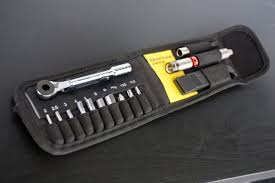 Topeak S Pocket Torque Wrench Tools Torque Wrenches Mini