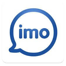 Imo Apk For Androd Free Video Calls And Chat Android Apps Apk Download Price2buy Pinterest Android Apps And Android