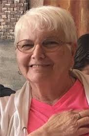 Geraldine Long Obituary January 3, 2022