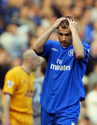 Former chelsea striker adrian mutu loses his latest appeal against a ruling that he must pay the club £15.2m in compensation after a failed drugs test. Adrian Mutu Joins Dinamo Bucharest As Club S General Manager