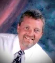 Obituary for Al Dennis Argo