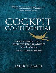 Vi er en av de mest profesjonelle produsentene og også en ledende leverandør. Cockpit Confidential Air Travel By Batdelger Issuu