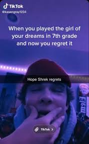 Nevaeh Harper (nevaeh2151)