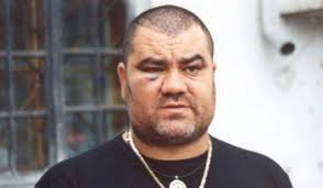 Lista asasinatelor mafiote din România. Interlopii români înjunghiați sau  ciuruiți de gloanțe