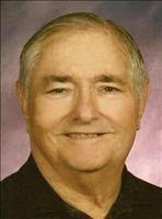 Michael Moad's Instagram, Twitter & Facebook