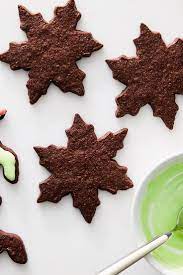 The Fluffiest Royal Icing Recipe Recipe Royal Icing Recipe Royal Icing Chocolate Sugar Cookies