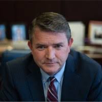 Jim Seeger Email & Phone Number