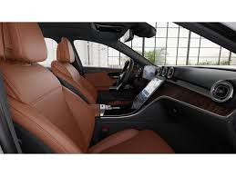 Image result for Brown 2009 Trans Wheel