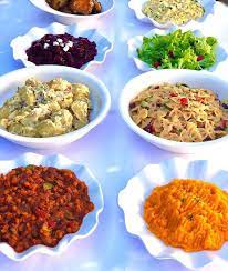 959 Likes 12 Comments Zanele Mvelase Zee Thecook On Instagram Goodmorning Blessedsundayeveryone South African Recipes African Food Food