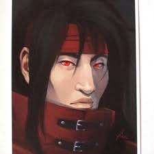 Modèle de citation de Final Fantasy VII Vincent Valentine