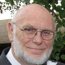 Marvin Grimsley Obituary (2021)