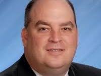 Bart Rogers, Peoria Rivermen co-owner, pleads guilty to theft charge