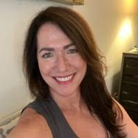 Tori Rodriguez, MA, LPC, AHC