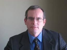 Amazon.com: I Will Hold: The Story of USMC Legend Clifton B. Cates, from  Belleau Wood to Victory in the Great War: 9780425281482: Nelson, James  Carl: Books