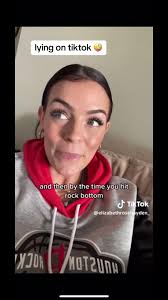 Elizabeth Addy Hayden Kate