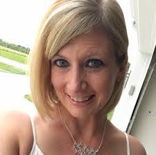 Lauren Boldt's Instagram, Twitter & Facebook