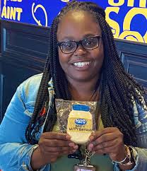 Austin ISD Counseling, Crisis and Mental Health (@AISDCOUNSELING)