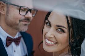 Wesley Johnson Photography