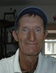 Fredrick Park Obituary (2021)