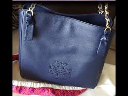 Crafted from soft leathers and suedes, tory burch has satchels, totes. ØªØ­Ù‚ÙŠÙ‚ Ø§Ù„ØªÙ‚ÙˆÙŠÙ… Ø§Ù„Ø·Ø¨ Ø§Ù„Ø´Ø±Ø¹ÙŠ Tory Burch Leather Harper Tote Teens Novel Com
