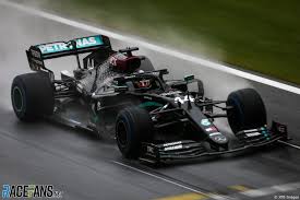 Lewis Hamilton Mercedes Red Bull Ring 2020 In 2020 Lewis Hamilton Formula 1 Lewis Hamilton F1 Lewis Hamilton