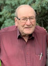 Contributions to the tribute of Al Meyers