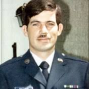 Mattison Family Obituaries