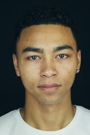 McKell David: List of All Movies, TV Shows and Upcoming New Films